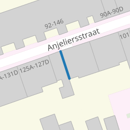 Perceel ASD08-L-6731