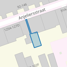 Perceel ASD08-L-6732