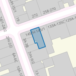 Perceel ASD08-L-6733
