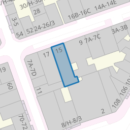 Perceel ASD08-L-6739