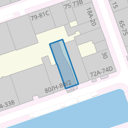 Perceel ASD08-L-6742