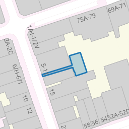 Perceel ASD08-L-6751