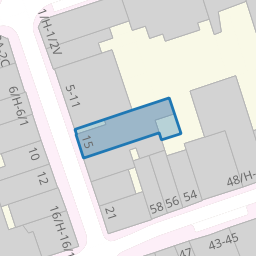 Perceel ASD08-L-6752