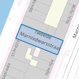 Perceel ASD08-L-6769