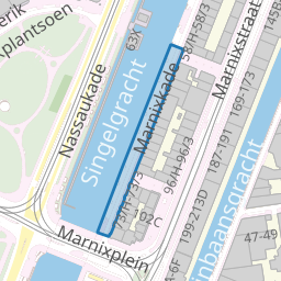 Perceel ASD08-L-6770