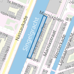 Perceel ASD08-L-6782