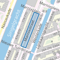 Perceel ASD08-L-6783