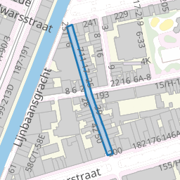 Perceel ASD08-L-6790