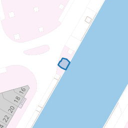 Perceel ASD08-L-6794