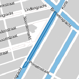 Perceel ASD08-L-6796