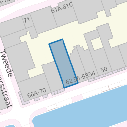 Perceel ASD08-L-6806