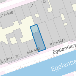 Perceel ASD08-L-6807