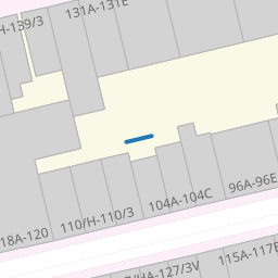 Perceel ASD08-L-6809