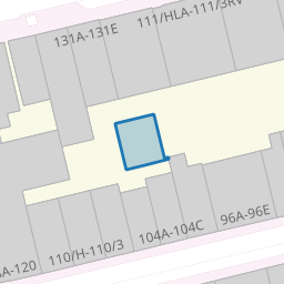 Perceel ASD08-L-6811