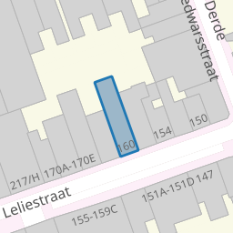 Perceel ASD08-L-6826