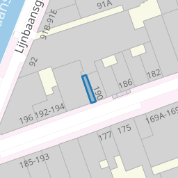 Perceel ASD08-L-6829