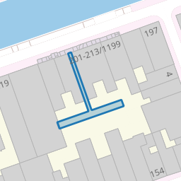 Perceel ASD08-L-6832