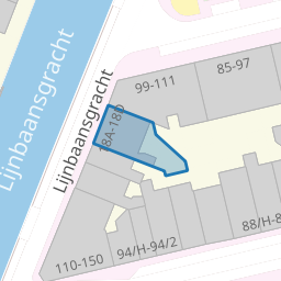 Perceel ASD08-L-6837