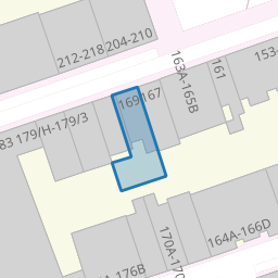 Perceel ASD08-L-6842