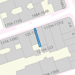 Perceel ASD08-L-6849