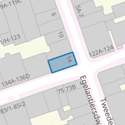 Perceel ASD08-L-6851