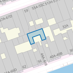 Perceel ASD08-L-6854