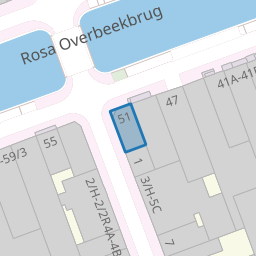 Perceel ASD08-L-6855