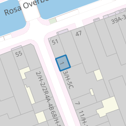 Perceel ASD08-L-6856