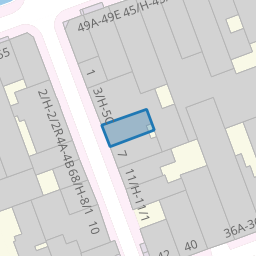 Perceel ASD08-L-6860