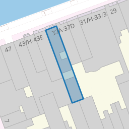 Perceel ASD08-L-6865