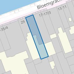 Perceel ASD08-L-6871