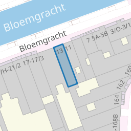 Perceel ASD08-L-6875