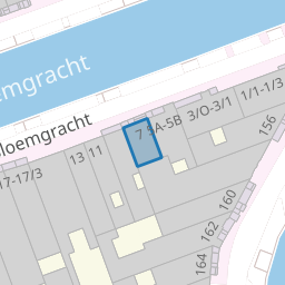 Perceel ASD08-L-6878