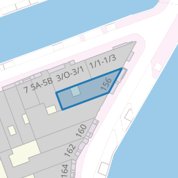 Perceel ASD08-L-6882