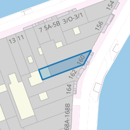 Perceel ASD08-L-6884