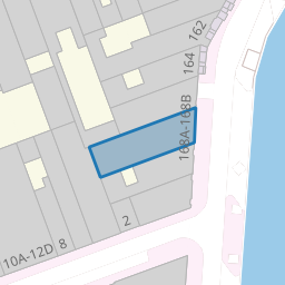 Perceel ASD08-L-6888