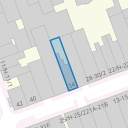 Perceel ASD08-L-6902