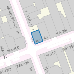 Perceel ASD08-L-6906