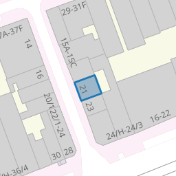 Perceel ASD08-L-6913