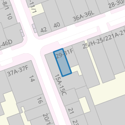 Perceel ASD08-L-6917