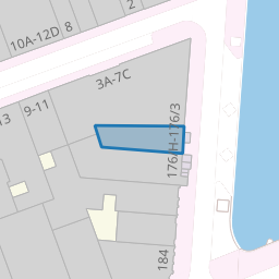 Perceel ASD08-L-6927