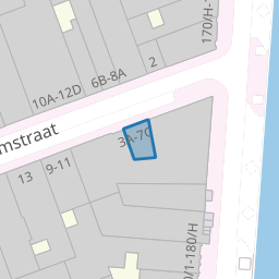 Perceel ASD08-L-6931