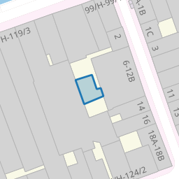 Perceel ASD08-L-6950