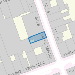 Perceel ASD08-L-6954