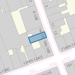 Perceel ASD08-L-6955