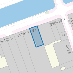 Perceel ASD08-L-6958