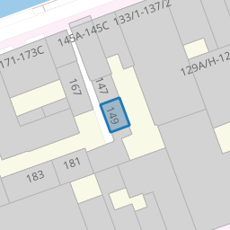 Perceel ASD08-L-6974