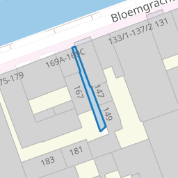 Perceel ASD08-L-6975