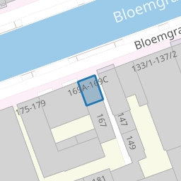 Perceel ASD08-L-6976