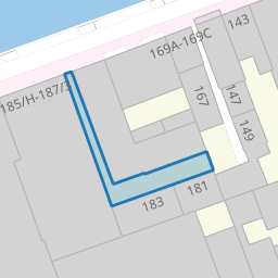 Perceel ASD08-L-6980